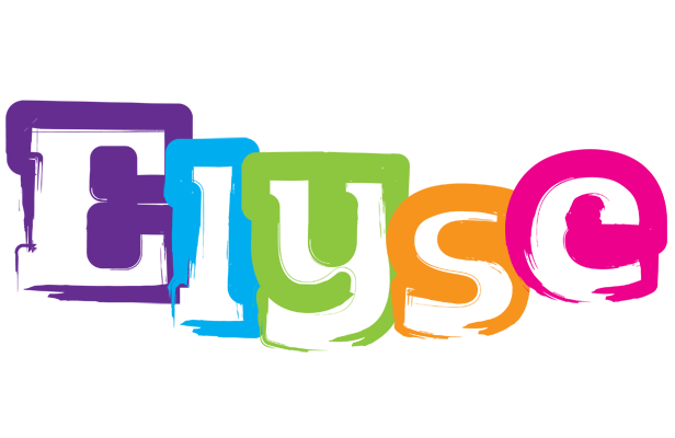 Elyse casino logo