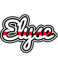 Elyse kingdom logo