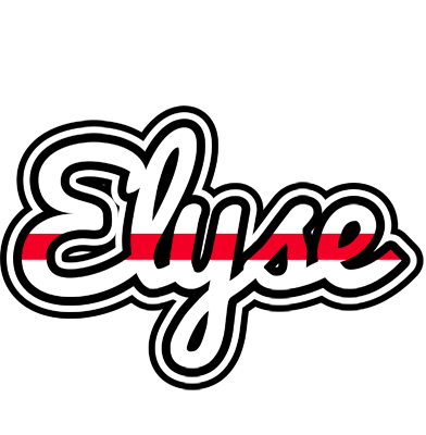 Elyse kingdom logo