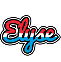 Elyse norway logo