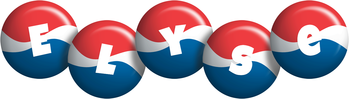 Elyse paris logo