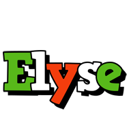 Elyse venezia logo