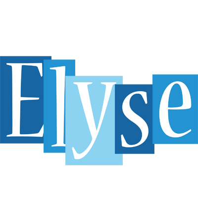 Elyse winter logo