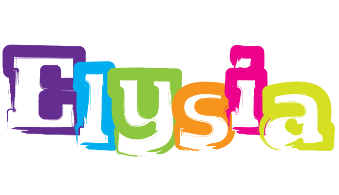 Elysia casino logo