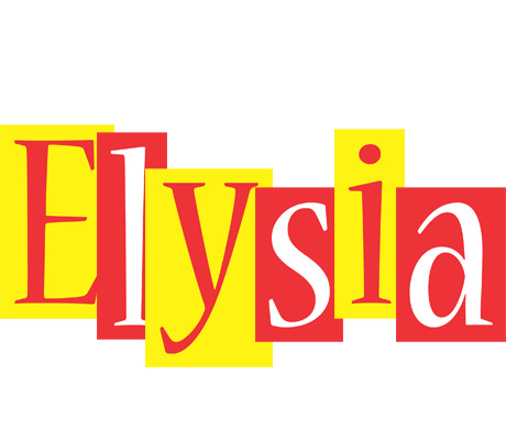 Elysia errors logo