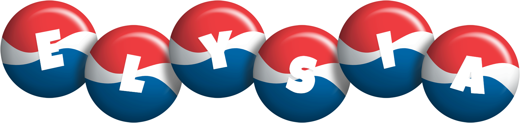 Elysia paris logo