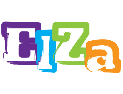 Elza casino logo