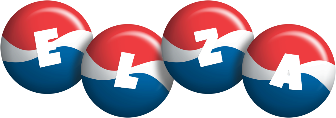 Elza paris logo