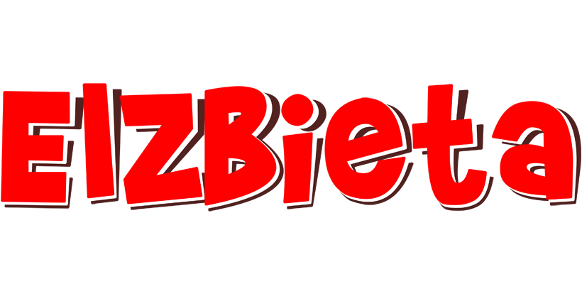 Elzbieta basket logo