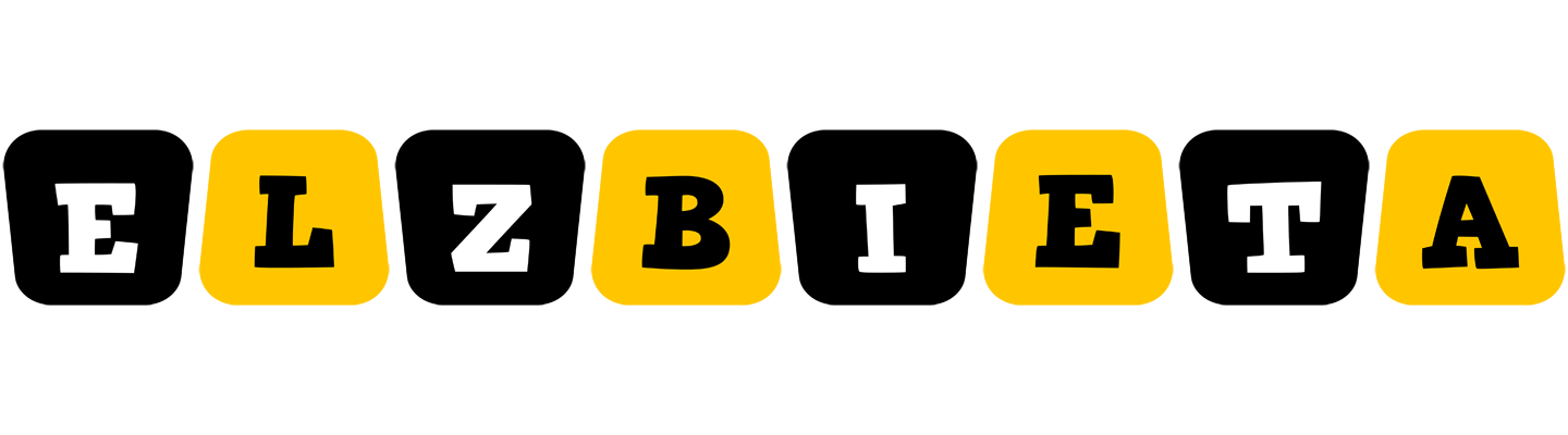 Elzbieta boots logo