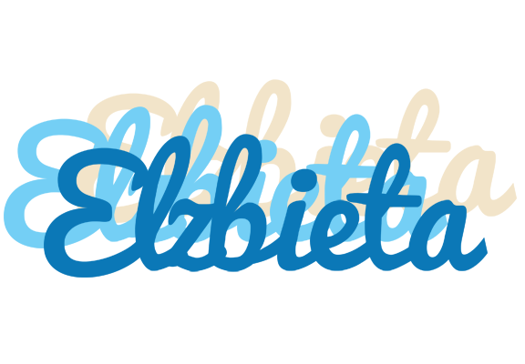 Elzbieta breeze logo