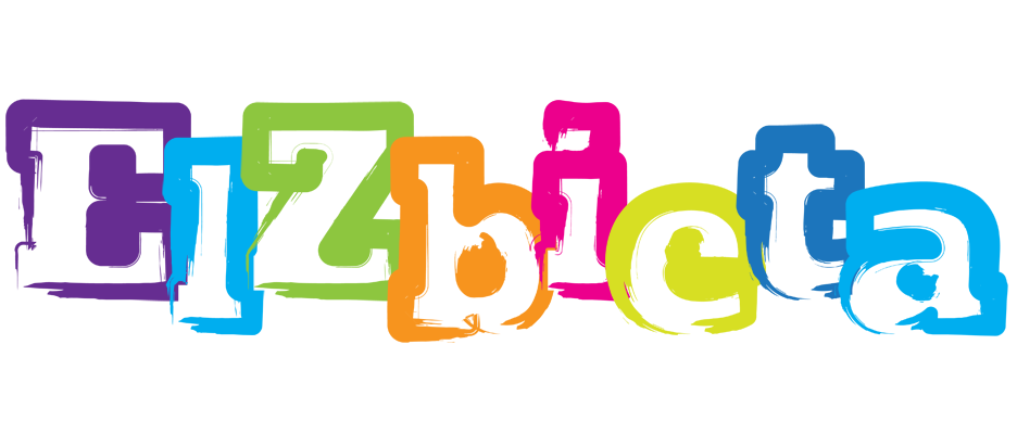 Elzbieta casino logo