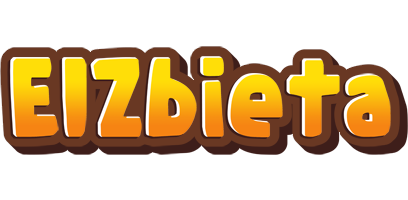 Elzbieta cookies logo