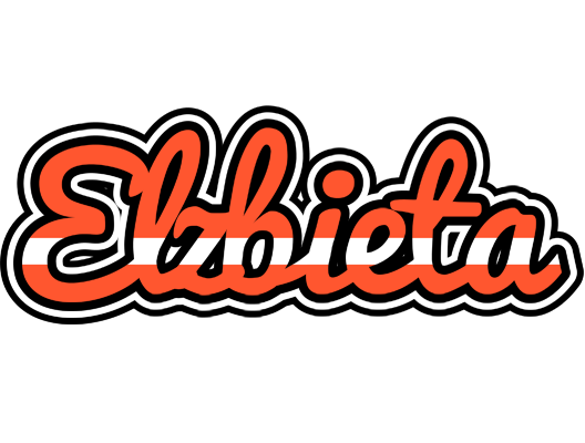 Elzbieta denmark logo