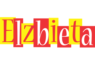 Elzbieta errors logo