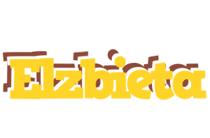 Elzbieta hotcup logo