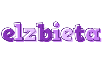 Elzbieta sensual logo