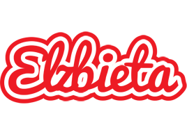 Elzbieta sunshine logo