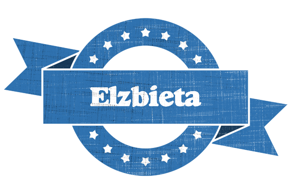 Elzbieta trust logo