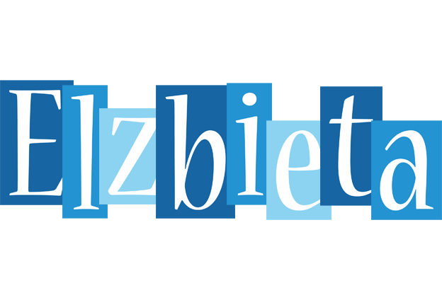 Elzbieta winter logo