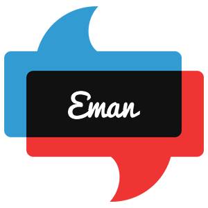 Eman sharks logo