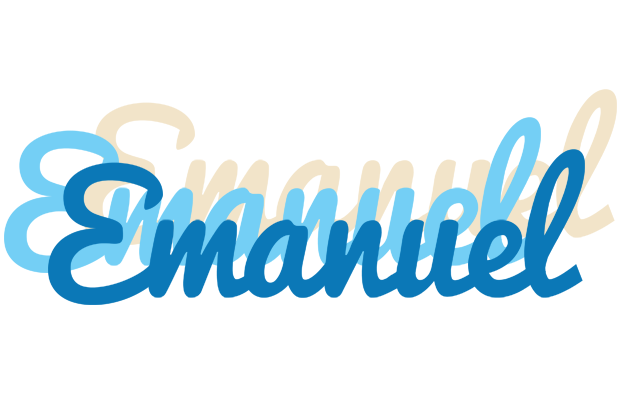 Emanuel breeze logo