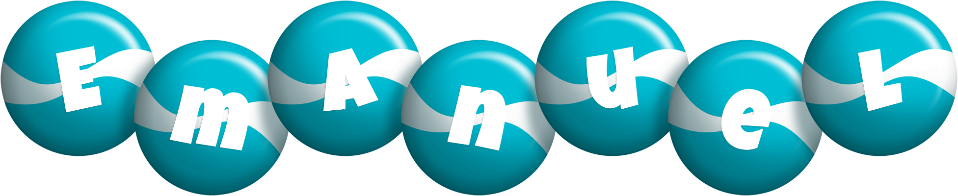 Emanuel messi logo