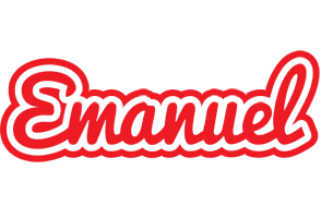 Emanuel sunshine logo