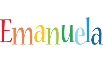 Emanuela Logo 