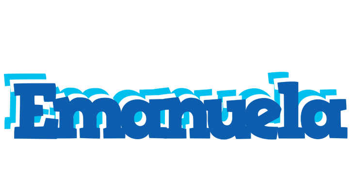 Emanuela business logo