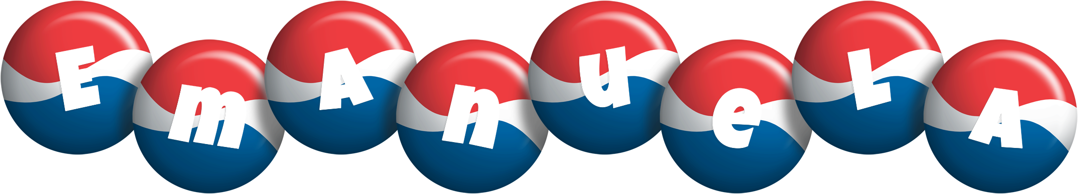 Emanuela paris logo