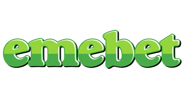 Emebet apple logo