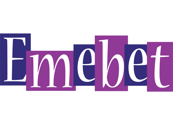 Emebet autumn logo