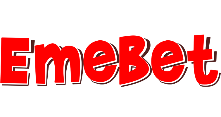 Emebet basket logo