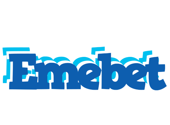 Emebet business logo