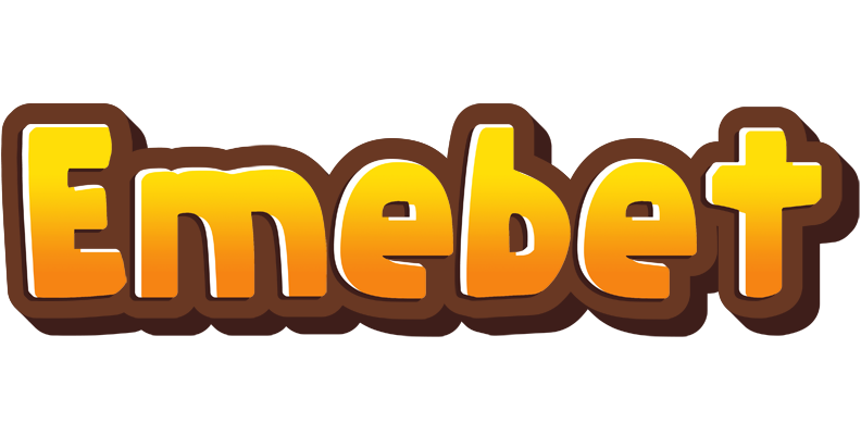Emebet cookies logo