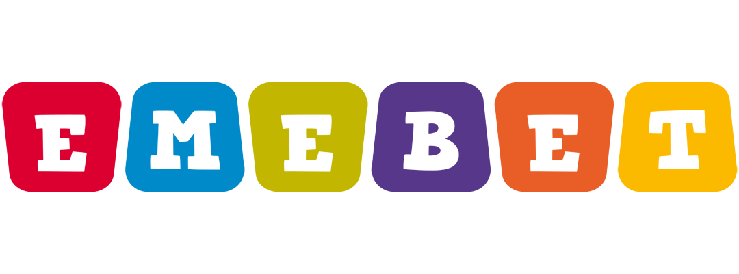 Emebet daycare logo