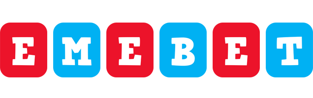 Emebet diesel logo