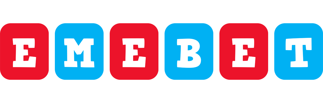 Emebet diesel logo