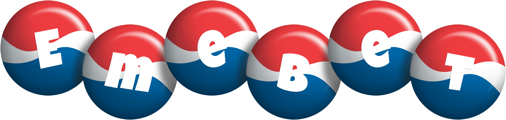 Emebet paris logo