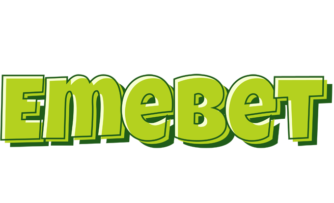 Emebet summer logo