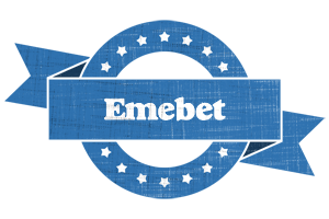 Emebet trust logo