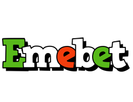 Emebet venezia logo