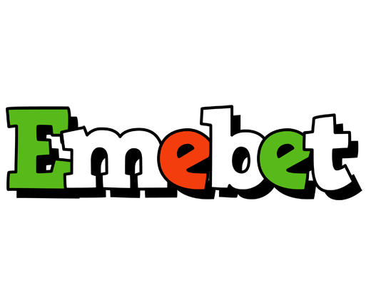 Emebet venezia logo