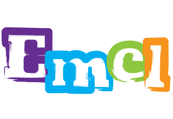 Emel casino logo