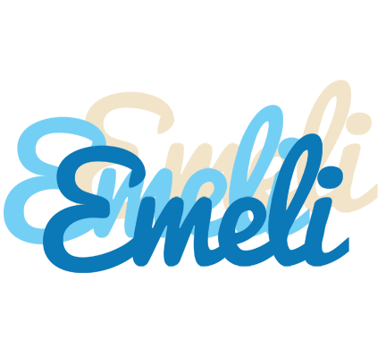Emeli breeze logo