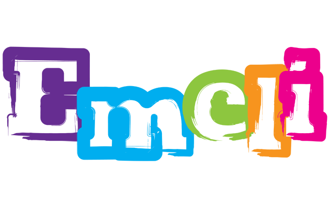 Emeli casino logo