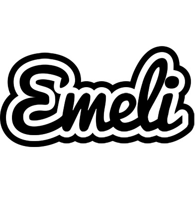Emeli chess logo