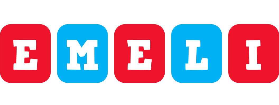 Emeli diesel logo