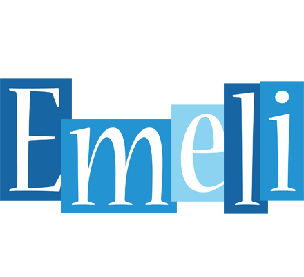 Emeli winter logo